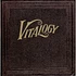 Pearl Jam - Vitalogy