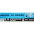 Angel Of Death - Angel Of Death