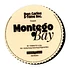 Don Carlos & S-Tone Present: Montego Bay - Dreaming The Future EP