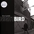 Eva Cassidy - Nightbird 45rpm Boxset