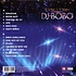 DJ BoBo - Evolut30n Evolution