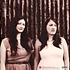 The Unthanks - Mount The Air