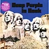 Deep Purple - Deep Purple In Rock