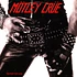 Mötley Crüe - Too Fast For Love