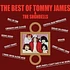 Tommy James & The Shondells - Best Of Tommy James & The Shondells Red Vinyl Edition
