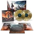 Stephanie Economou - OST Assassin's Creed Valhalla: Dawn Of Ragnarok Colored Vinyl Edition