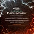 Stephanie Economou - OST Assassin's Creed Valhalla: Dawn Of Ragnarok Colored Vinyl Edition