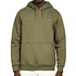 Dickies - Oakport Hoodie