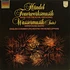 Georg Friedrich Händel, English Chamber Orchestra, Raymond Leppard - Feuerwerksmusik / Wassermusik (Suite)