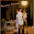 Pointer Sisters - Energy