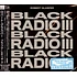 Robert Glasper - Black Radio 3 Japan Import Edition