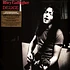 Rory Gallagher - Deuce 50th Anniversary Edition