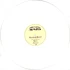 Rhode & Brown - Feels Like Forever EP White Vinyl Edition