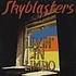 Skyblasters - Livin' In Limbo