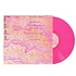 Masashi Kitamura & Phonogenix - Prologue For Post-Modern Music Pink Vinyl Edition