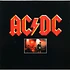 AC/DC - 3 Record Set
