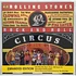 The Rolling Stones - The Rolling Stones Rock And Roll Circus