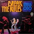 Status Quo - Break The Rules
