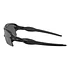 Oakley - Flak 2.0 XL