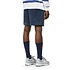 Polo Ralph Lauren - 6-Inch Polo Prepster Corduroy Short