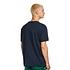 Polo Ralph Lauren - Short-Sleeve T-Shirt