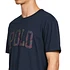 Polo Ralph Lauren - Short-Sleeve T-Shirt