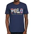 Polo Ralph Lauren - T-Shirt