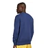 Polo Ralph Lauren - Polo Sport Fleece Sweatshirt