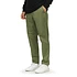 Classic Tapered Fit Prepster (Army Olive)