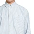 Polo Ralph Lauren - The Striped Big Oxford Shirt