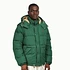 Polo Ralph Lauren - Water-Repellent Down Jacket