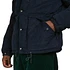 Polo Ralph Lauren - Boulder Jacket