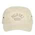 Polo Ralph Lauren - 5 Panel Gear-Cap-Hat