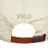 Polo Ralph Lauren - 5 Panel Gear-Cap-Hat