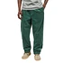 Polo Ralph Lauren - Whitman Relaxed Fit Corduroy Pant