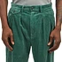 Polo Ralph Lauren - Whitman Relaxed Fit Corduroy Pant