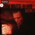 Tom Waits - Blood Money 20th Anniversary Silver Colored Edition