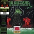 King Gizzard & The Lizard Wizard - I'm In Your Mind Fuzz Audiophile Edition