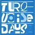 Turquoise Days - Further Strategies