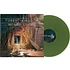 Mondo Loops - Forest Kingdom Green Vinyl Edition