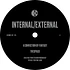 Internal / External - 12