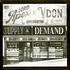 Lord Apex & V Don - Supply & Demand Deluxe