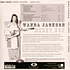 Wanda Jackson - Honey Bop