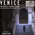 V.A. - OST Venice-Infinitely Avantgarde