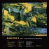 Tsuyoshi Yamamoto Trio - Blues For K Volume 1