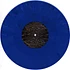 Presha - Rats: Infest 3 Blue Marbled Vinyl Edition