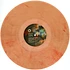 V.A. - Soul Trader Volume 1 Orange Marbled Vinyl Edition