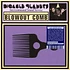 Digable Planets - Blowout Comb Blue & Gold Vinyl Edition