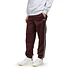 Fred Perry - Seasonal Taped Track Pant