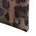 Fred Perry x Amy Winehouse Foundation - Amy Leopard Print Side Bag